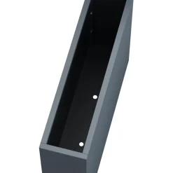 Hochbeet Divider Planter