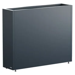 Hochbeet Divider Planter