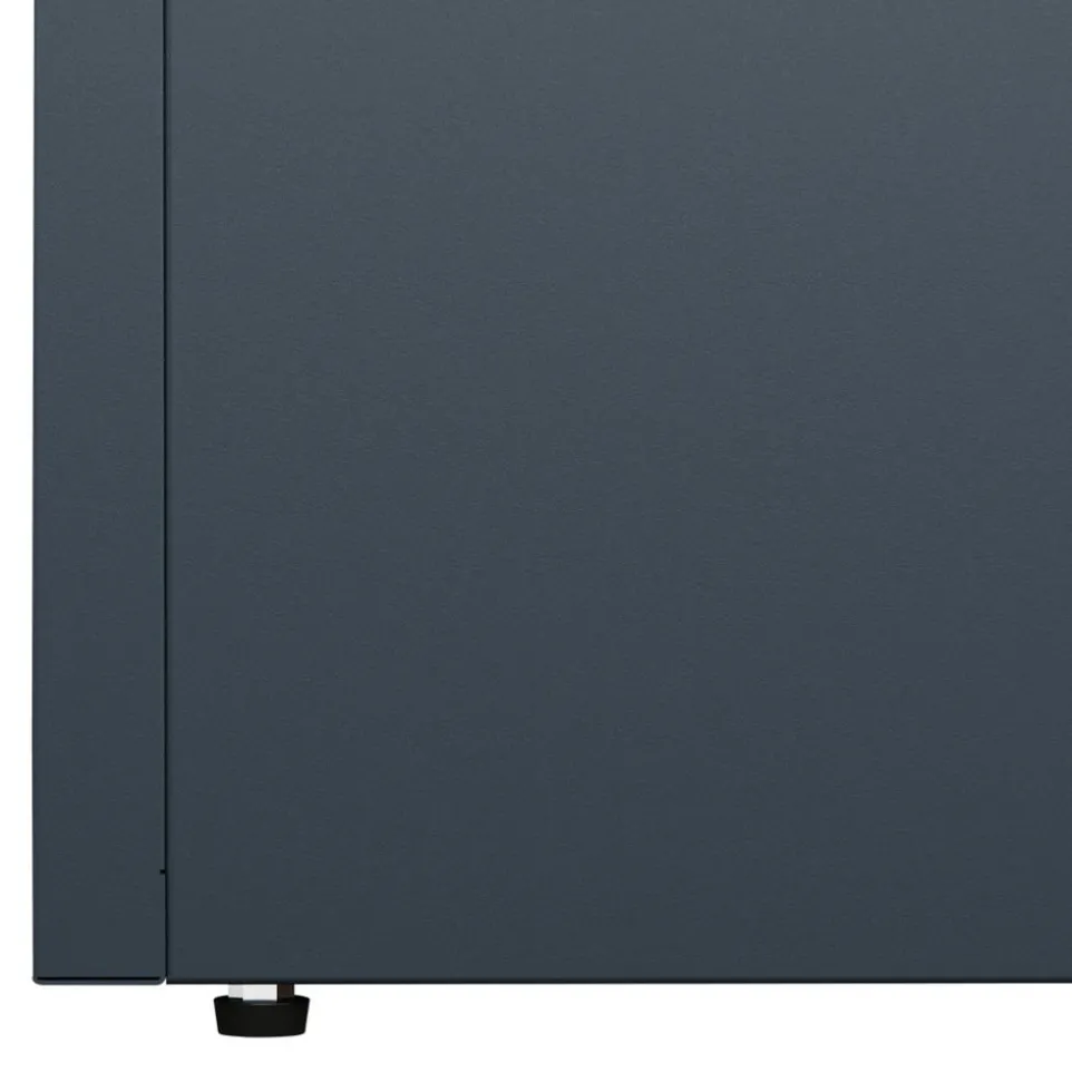 Hochbeet Divider Planter