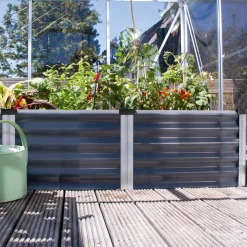 Hochbeet Linus 401