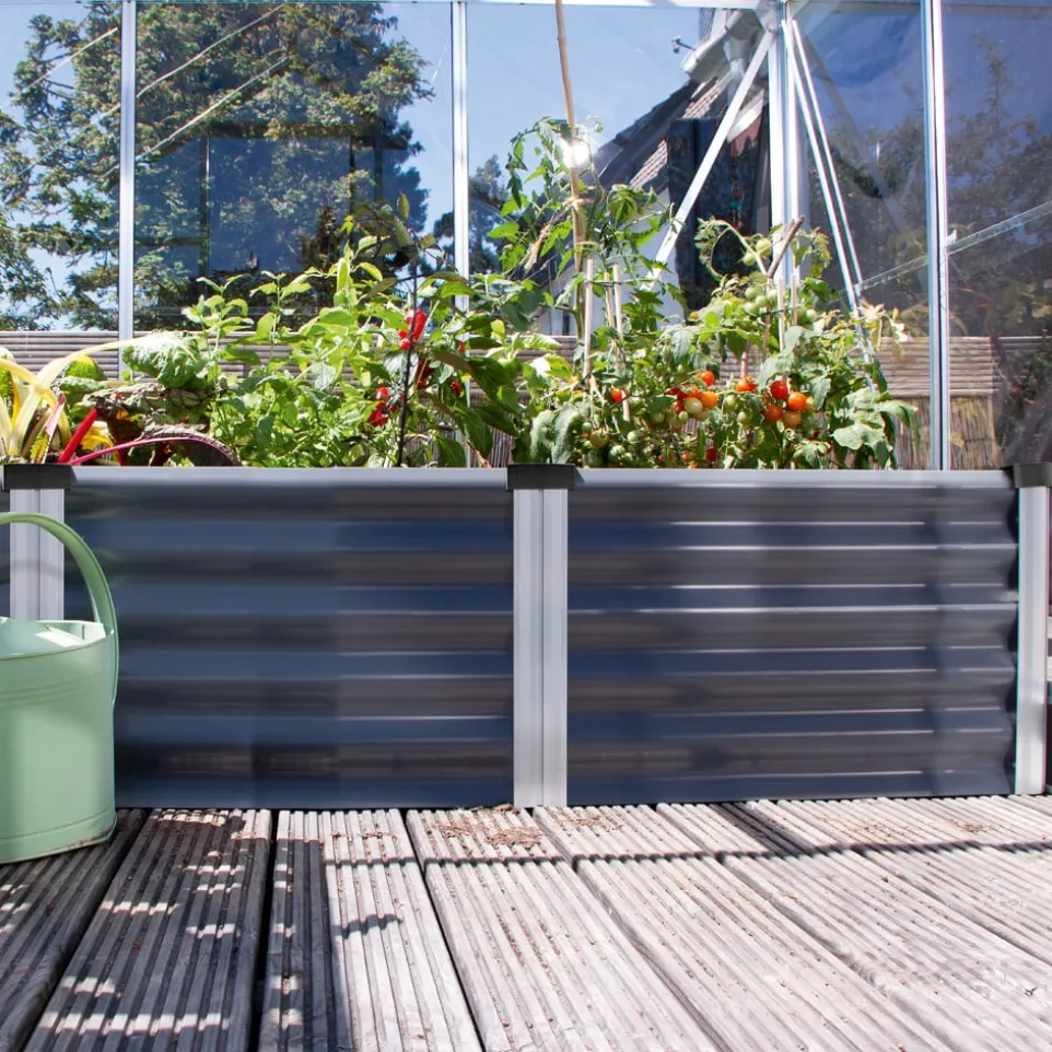 Hochbeet Linus 401
