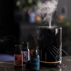 Hochbeet Metal Planter