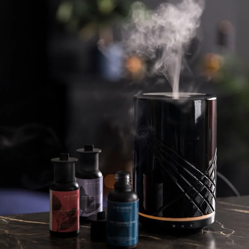 Hochbeet Metal Planter