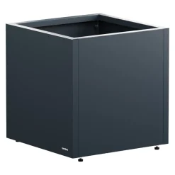 Hochbeet Metal Planter