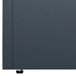 Hochbeet Metal Planter