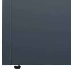 Hochbeet Metal Planter