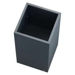 Hochbeet Metal Planter