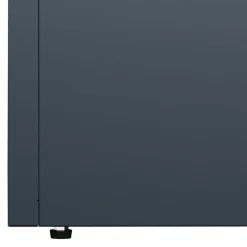 Hochbeet Metal Planter