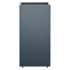 Hochbeet Metal Planter