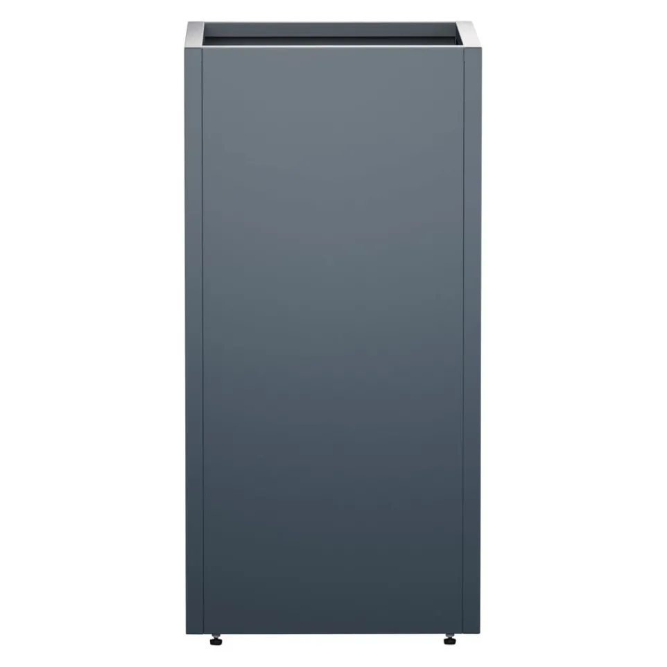 Hochbeet Metal Planter