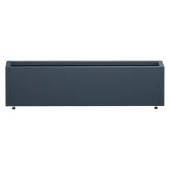 Hochbeet Metal Planter