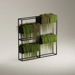 Hochbeet Planter Hub