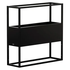 Hochbeet Planter Hub