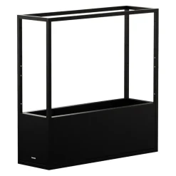 Hochbeet Planter Hub