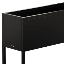 Hochbeet Planter Hub