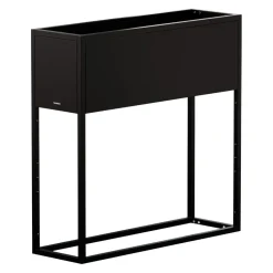 Hochbeet Planter Hub