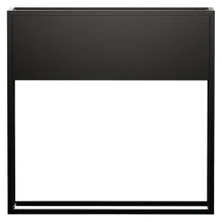 Hochbeet Planter Hub