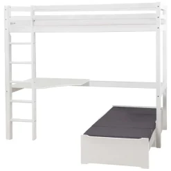 Hochbett Eco Dream Mega