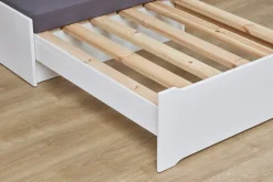 Hochbett Eco Dream Mega