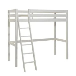 Hochbett Pino