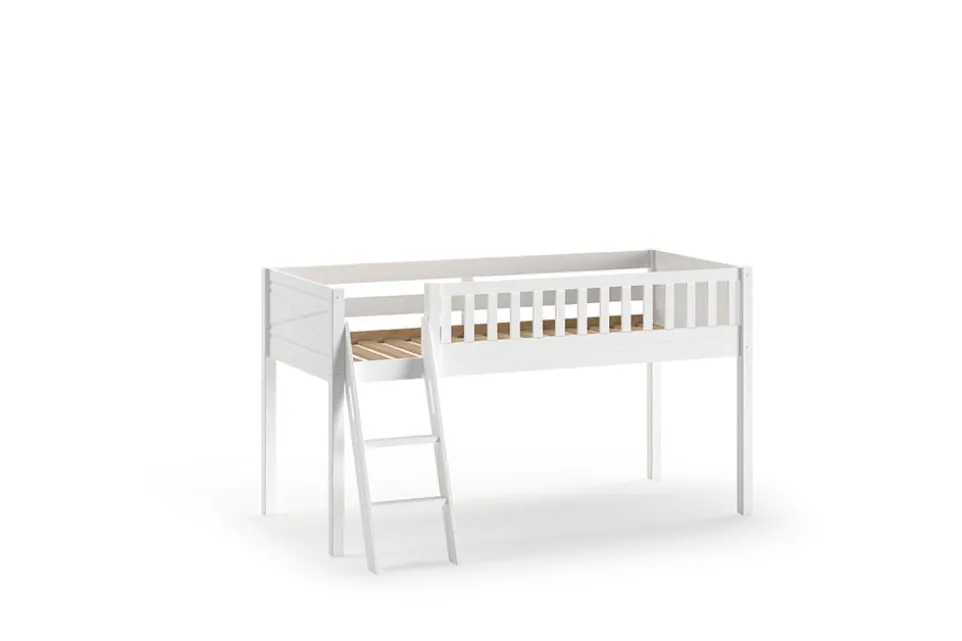 Hochbett Scott
