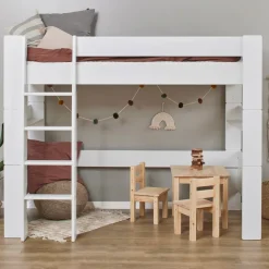 Hochbett Steens for Kids