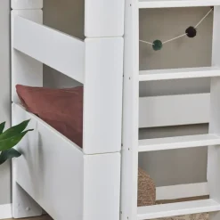 Hochbett Steens for Kids