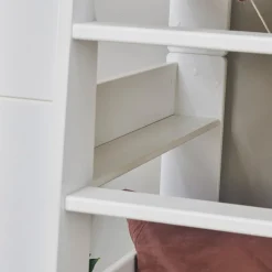 Hochbett Steens for Kids