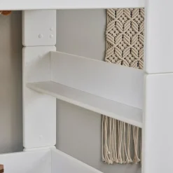 Hochbett Steens for Kids