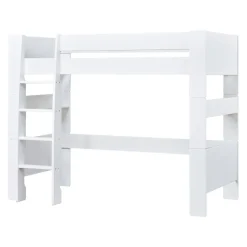 Hochbett Steens for Kids