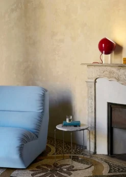 Hocker 7759_WIRESTOOL