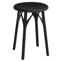 Hocker A.I. Stool Light