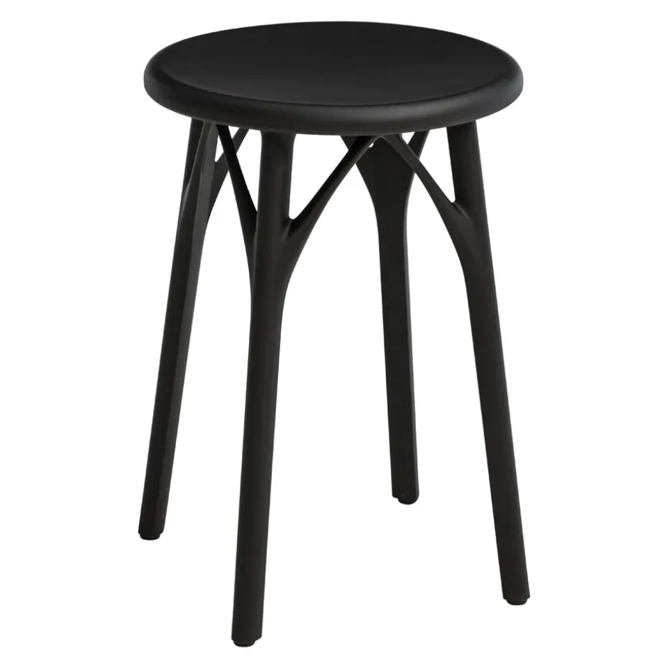 Hocker A.I. Stool Light