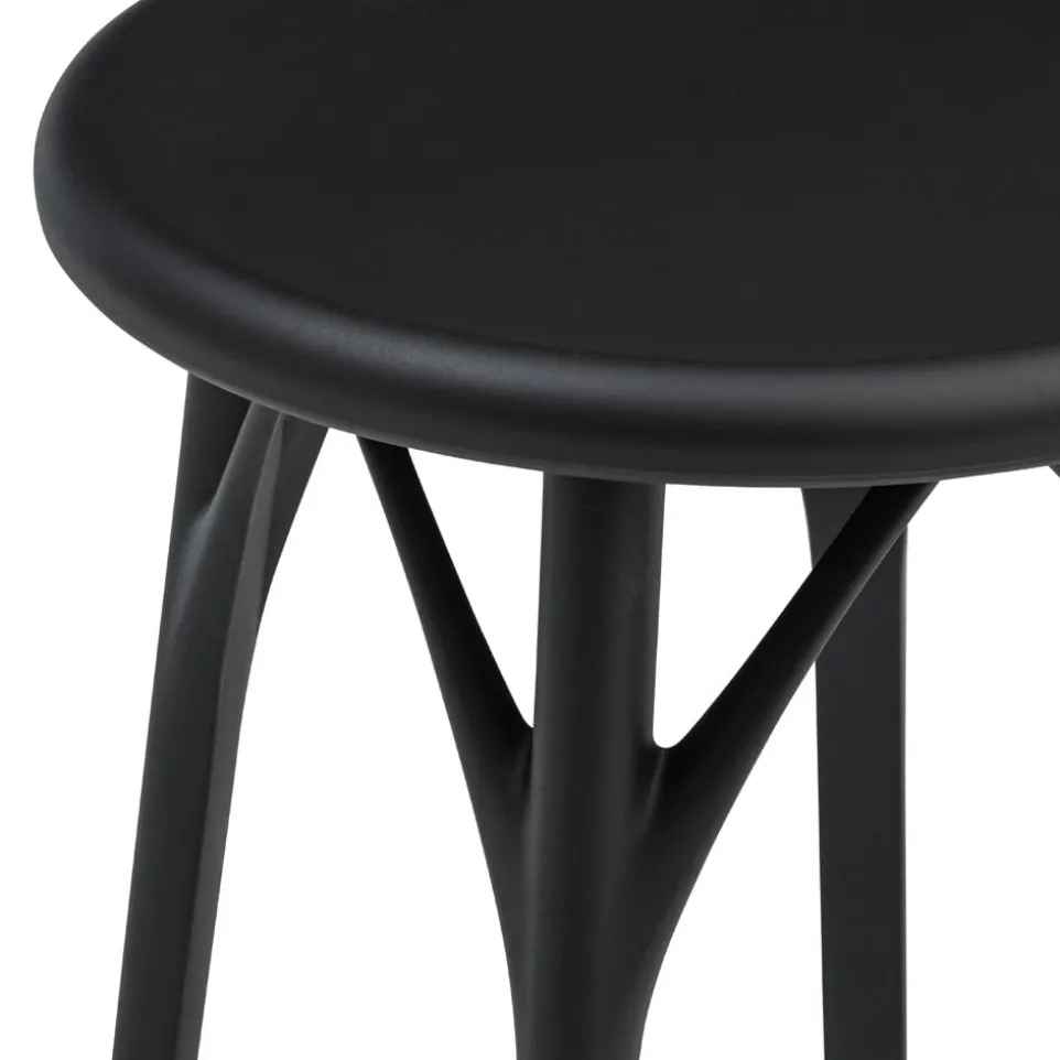 Hocker A.I. Stool Light