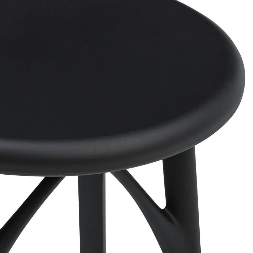 Hocker A.I. Stool Light