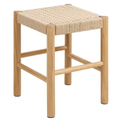 Hocker Alvin