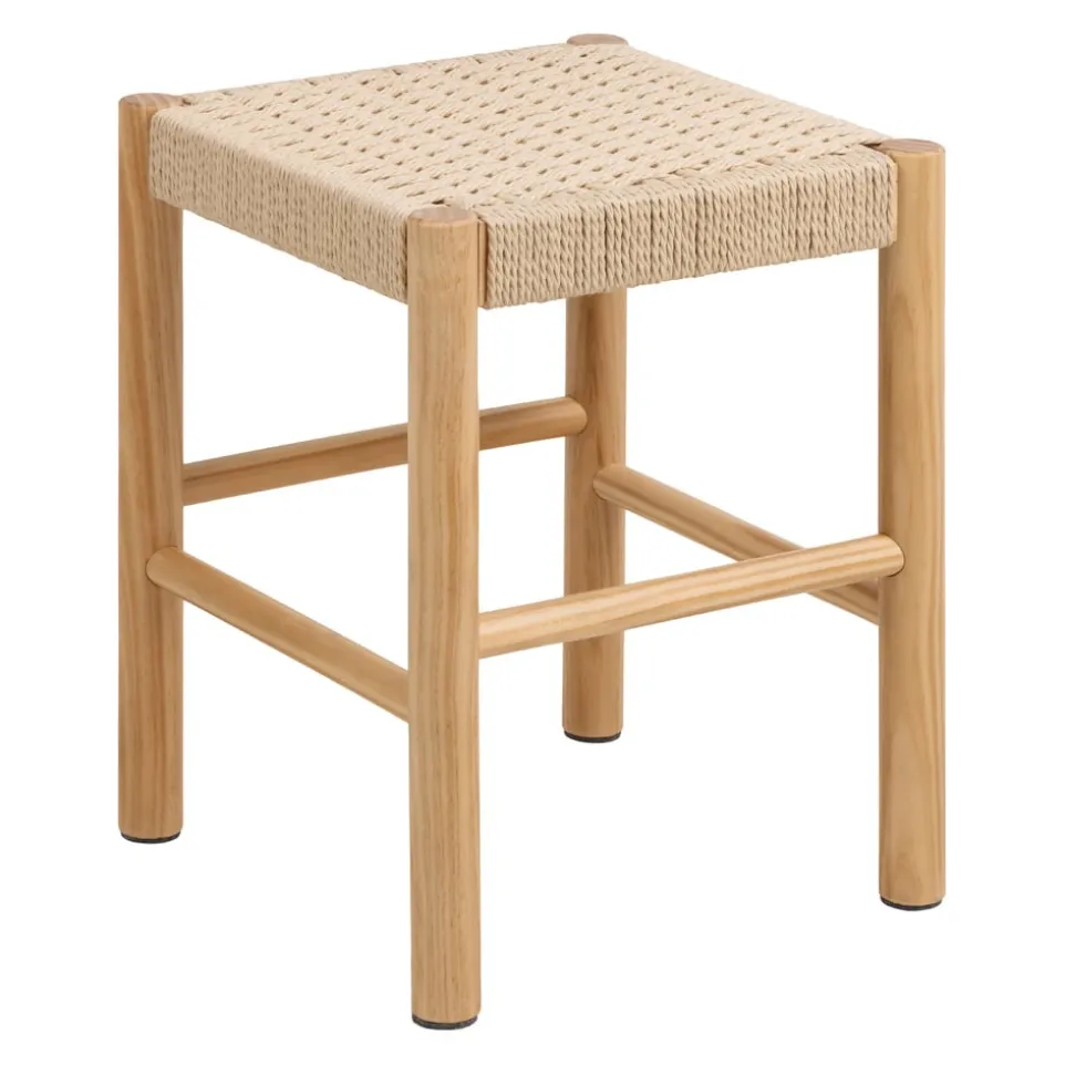 Hocker Alvin