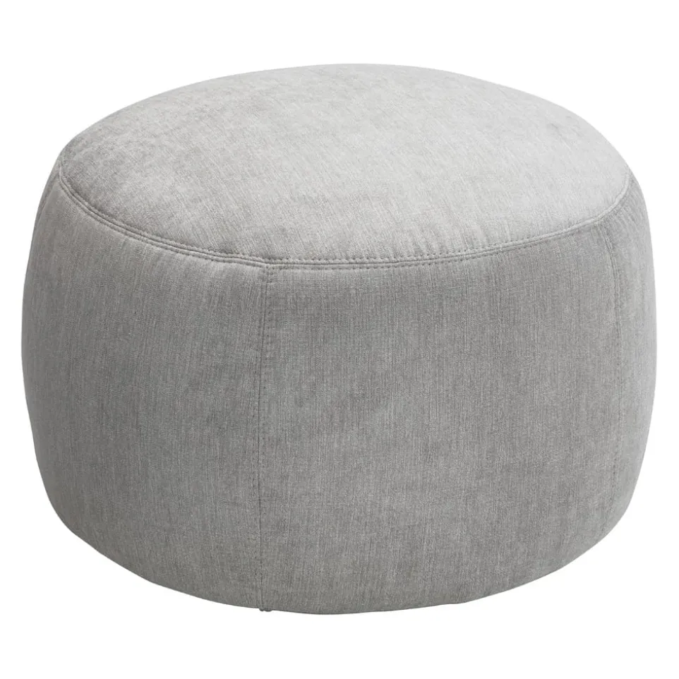 Hocker Arica