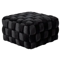 Hocker Art M