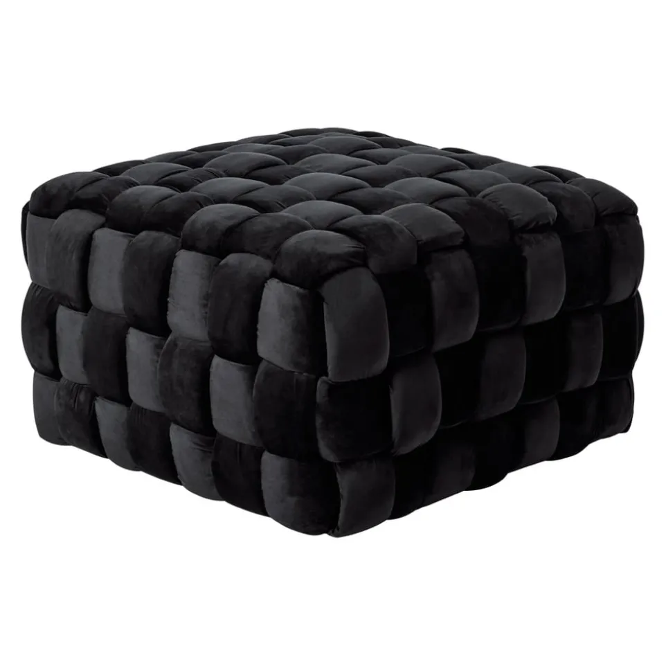 Hocker Art M