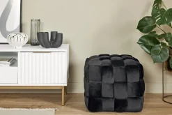 Hocker Art S