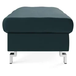 Hocker Classics Plus