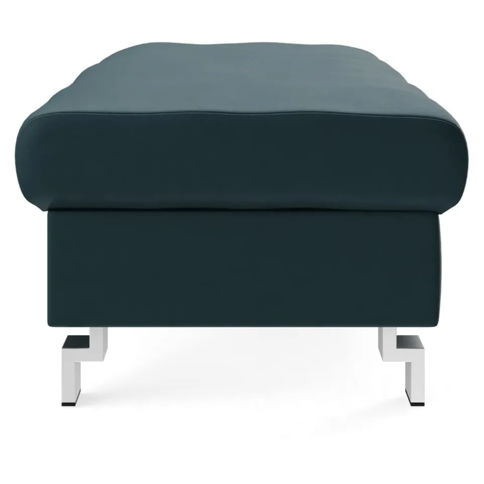 Hocker Classics Plus