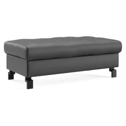 Hocker Classics Plus