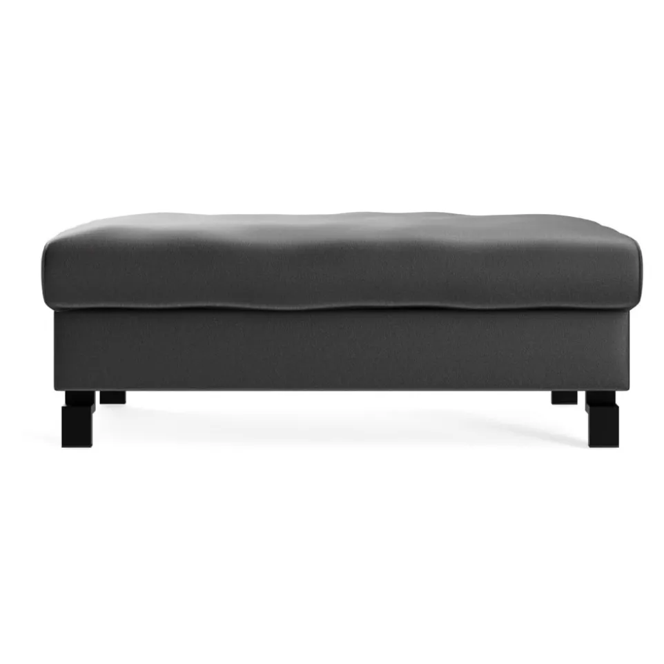 Hocker Classics Plus