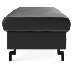 Hocker Classics Plus