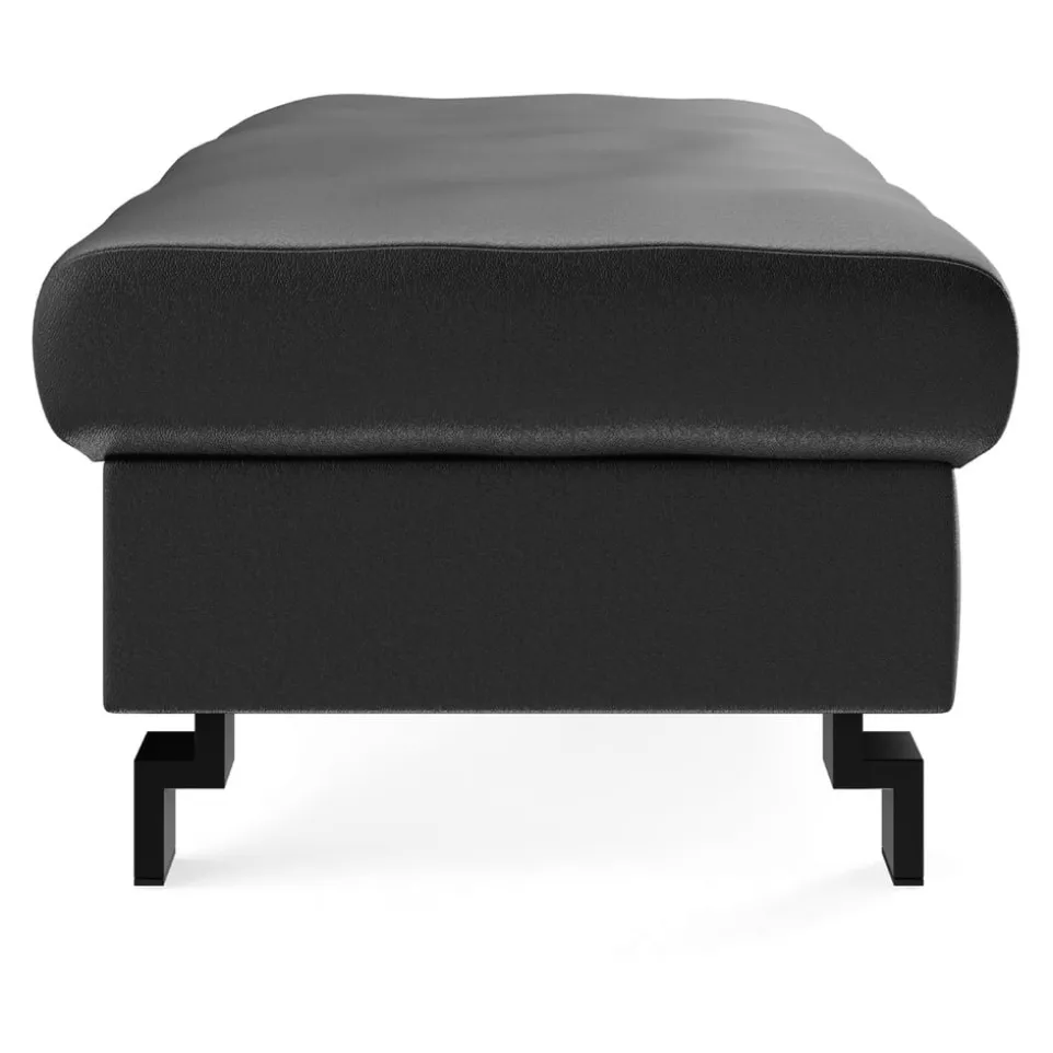 Hocker Classics Plus