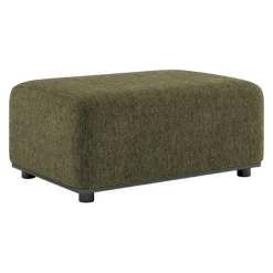 Hocker Cobana