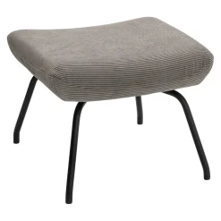 Hocker Cory