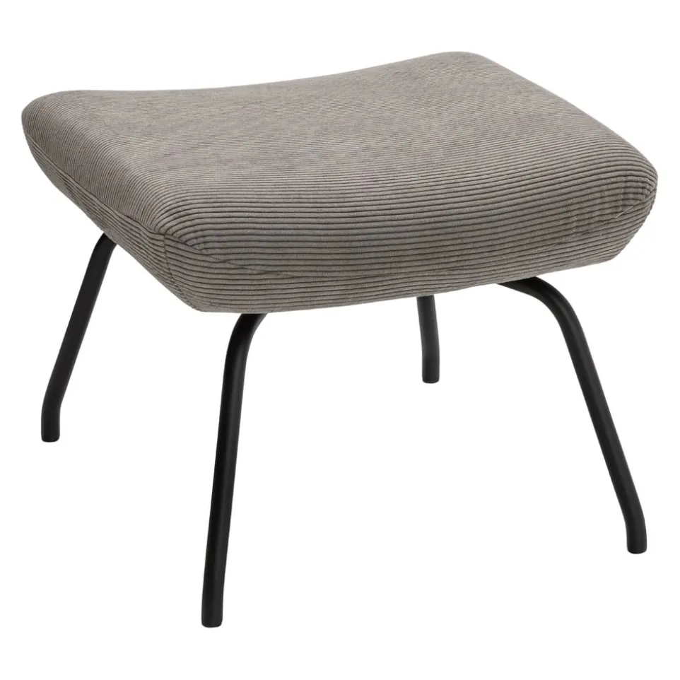 Hocker Cory